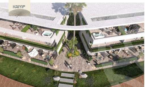https://aqarmap.com.eg/ar/listing/6189569-for-sale-north-coast-resorts-safia-resort-il-cazar