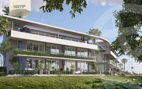 https://aqarmap.com.eg/ar/listing/6189587-for-sale-north-coast-resorts-safia-resort-il-cazar