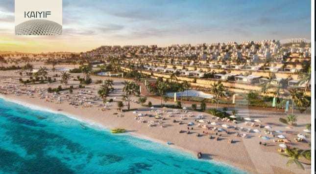 https://aqarmap.com.eg/ar/listing/6189587-for-sale-north-coast-resorts-safia-resort-il-cazar