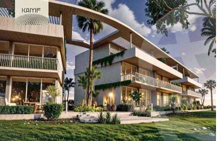 https://aqarmap.com.eg/ar/listing/6189587-for-sale-north-coast-resorts-safia-resort-il-cazar