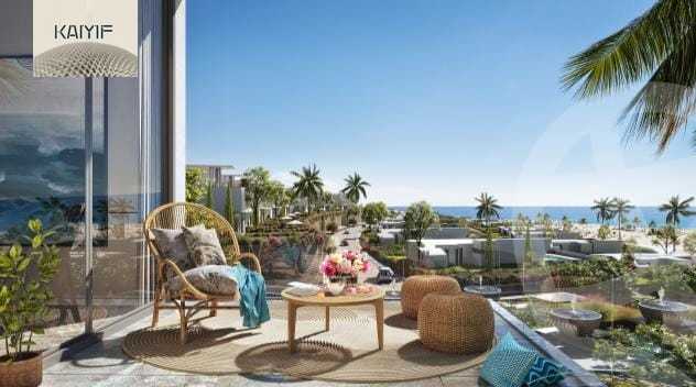 https://aqarmap.com.eg/ar/listing/6189617-for-sale-north-coast-resorts-safia-resort-il-cazar