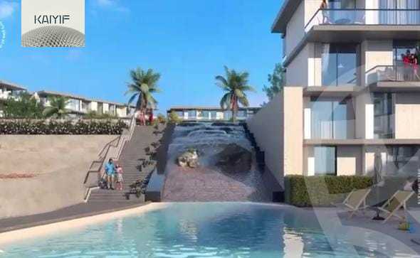 https://aqarmap.com.eg/ar/listing/6189746-for-sale-north-coast-resorts-glee-resort-tharaa