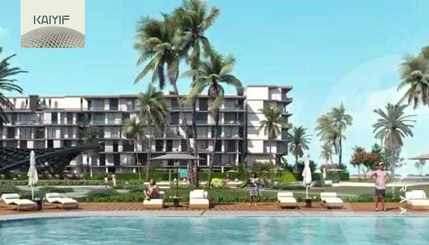 https://aqarmap.com.eg/ar/listing/6189785-for-sale-north-coast-resorts-glee-resort-tharaa