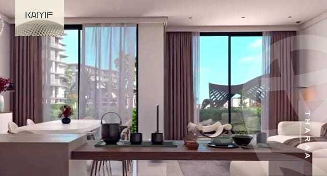 https://aqarmap.com.eg/ar/listing/6189870-for-sale-north-coast-resorts-glee-resort-tharaa