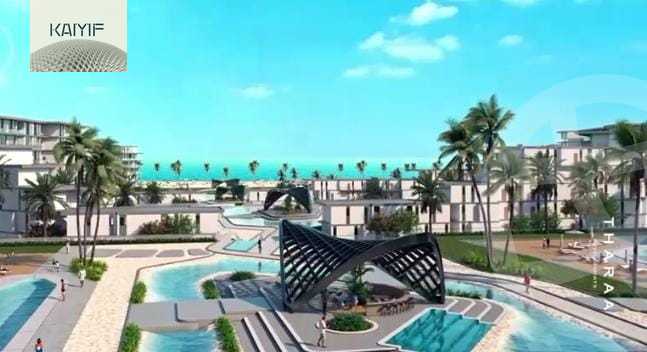 https://aqarmap.com.eg/ar/listing/6189870-for-sale-north-coast-resorts-glee-resort-tharaa