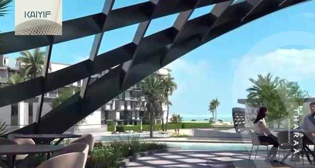 https://aqarmap.com.eg/ar/listing/6189999-for-sale-north-coast-resorts-glee-resort-tharaa