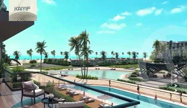 https://aqarmap.com.eg/ar/listing/6189999-for-sale-north-coast-resorts-glee-resort-tharaa