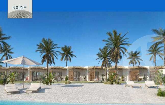 https://aqarmap.com.eg/en/listing/6197115-for-sale-north-coast-resorts-hacienda-blue-resort-palm-hills
