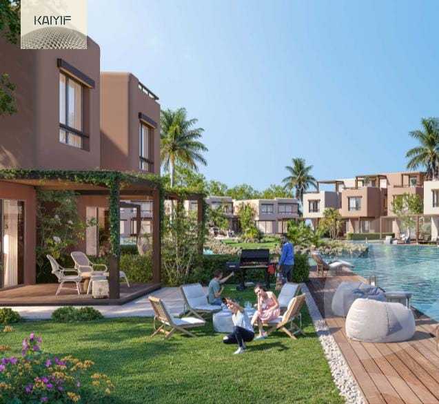 https://aqarmap.com.eg/en/listing/6197115-for-sale-north-coast-resorts-hacienda-blue-resort-palm-hills