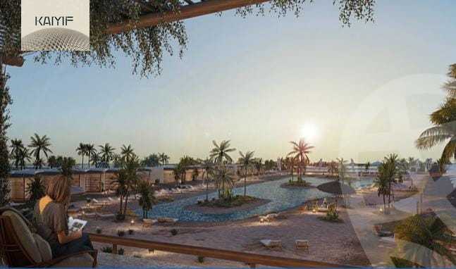 https://aqarmap.com.eg/en/listing/6197348-for-sale-north-coast-resorts-hacienda-blue-resort-palm-hills