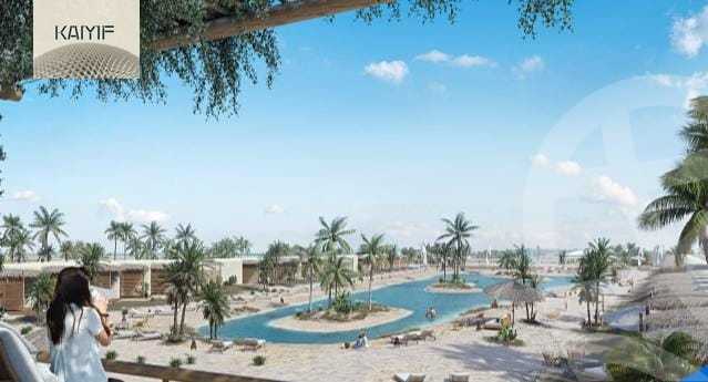 https://aqarmap.com.eg/en/listing/6197348-for-sale-north-coast-resorts-hacienda-blue-resort-palm-hills