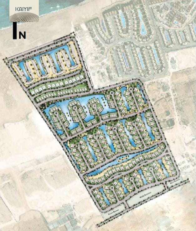 https://aqarmap.com.eg/en/listing/6197348-for-sale-north-coast-resorts-hacienda-blue-resort-palm-hills