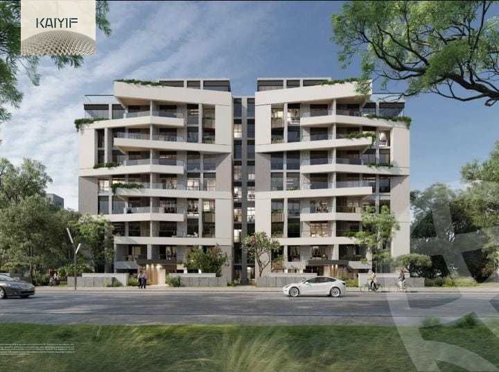 https://aqarmap.com.eg/ar/listing/6198150-for-sale-cairo-new-cairo-compounds-kmbwnd-dh-brwks-bry-llttwyr-l-qry