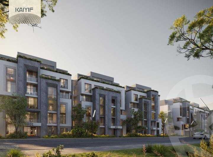 https://aqarmap.com.eg/ar/listing/6198174-for-sale-cairo-new-cairo-compounds-kmbwnd-dh-brwks-bry-llttwyr-l-qry