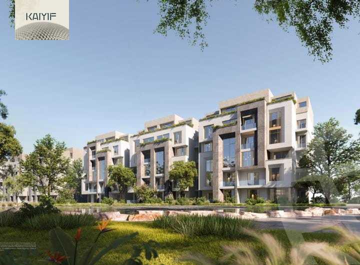 https://aqarmap.com.eg/en/listing/6198250-for-sale-cairo-new-cairo-compounds-kmbwnd-dh-brwks-bry-llttwyr-l-qry