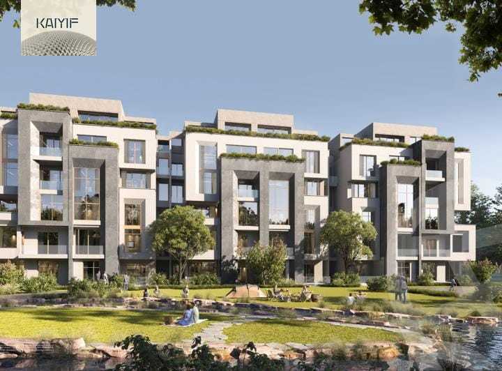 https://aqarmap.com.eg/en/listing/6198250-for-sale-cairo-new-cairo-compounds-kmbwnd-dh-brwks-bry-llttwyr-l-qry