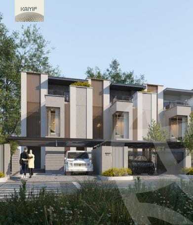 https://aqarmap.com.eg/ar/listing/6202261-for-sale-cairo-new-cairo-compounds-kmbwnd-dh-brwks-bry-llttwyr-l-qry