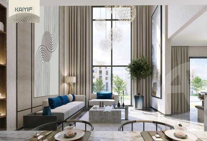 https://aqarmap.com.eg/ar/listing/6202261-for-sale-cairo-new-cairo-compounds-kmbwnd-dh-brwks-bry-llttwyr-l-qry