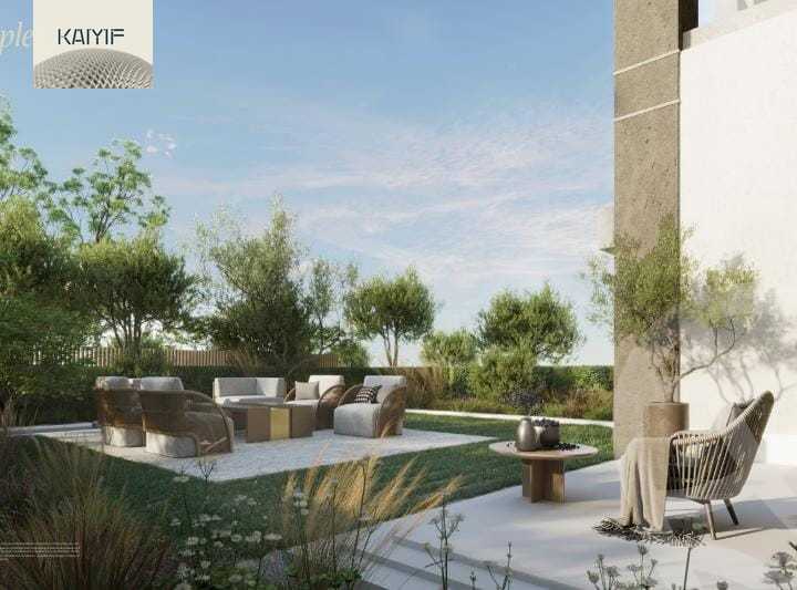 https://aqarmap.com.eg/ar/listing/6202261-for-sale-cairo-new-cairo-compounds-kmbwnd-dh-brwks-bry-llttwyr-l-qry