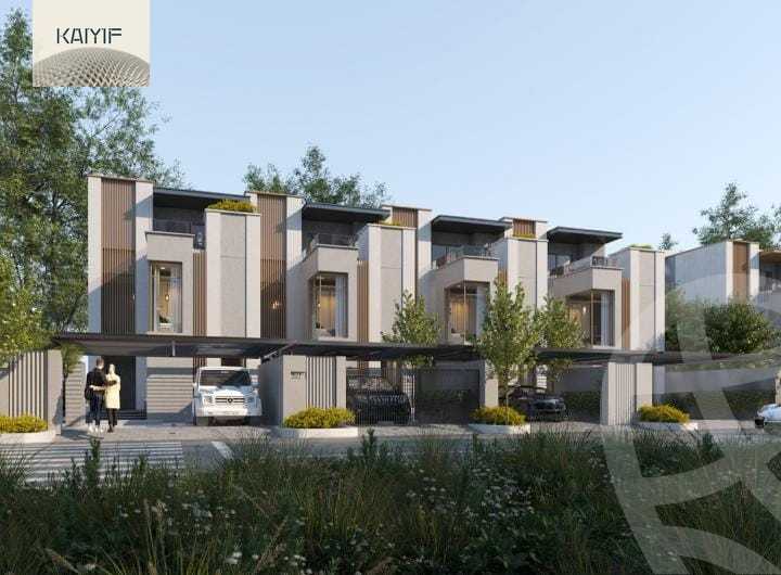 https://aqarmap.com.eg/ar/listing/6202261-for-sale-cairo-new-cairo-compounds-kmbwnd-dh-brwks-bry-llttwyr-l-qry
