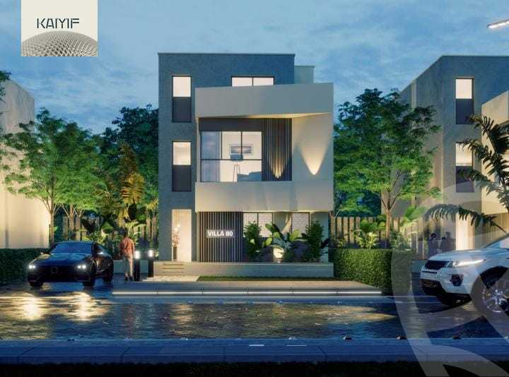 https://aqarmap.com.eg/ar/listing/6202319-for-sale-cairo-new-cairo-compounds-kmbwnd-dh-brwks-bry-llttwyr-l-qry