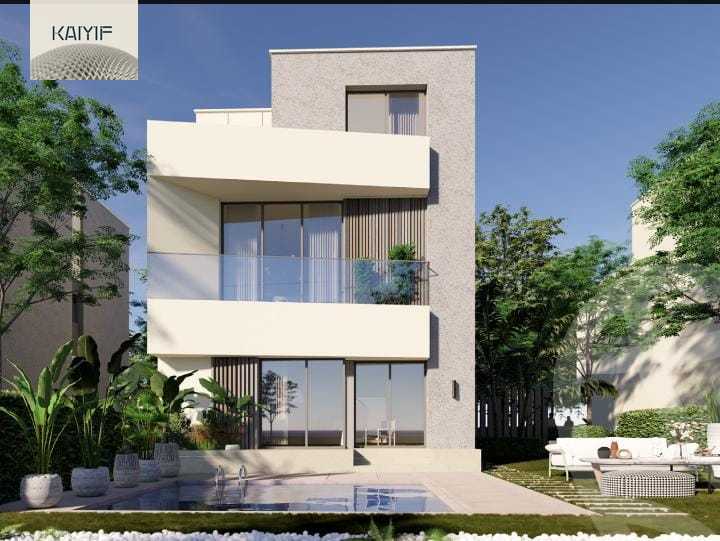 https://aqarmap.com.eg/ar/listing/6202319-for-sale-cairo-new-cairo-compounds-kmbwnd-dh-brwks-bry-llttwyr-l-qry