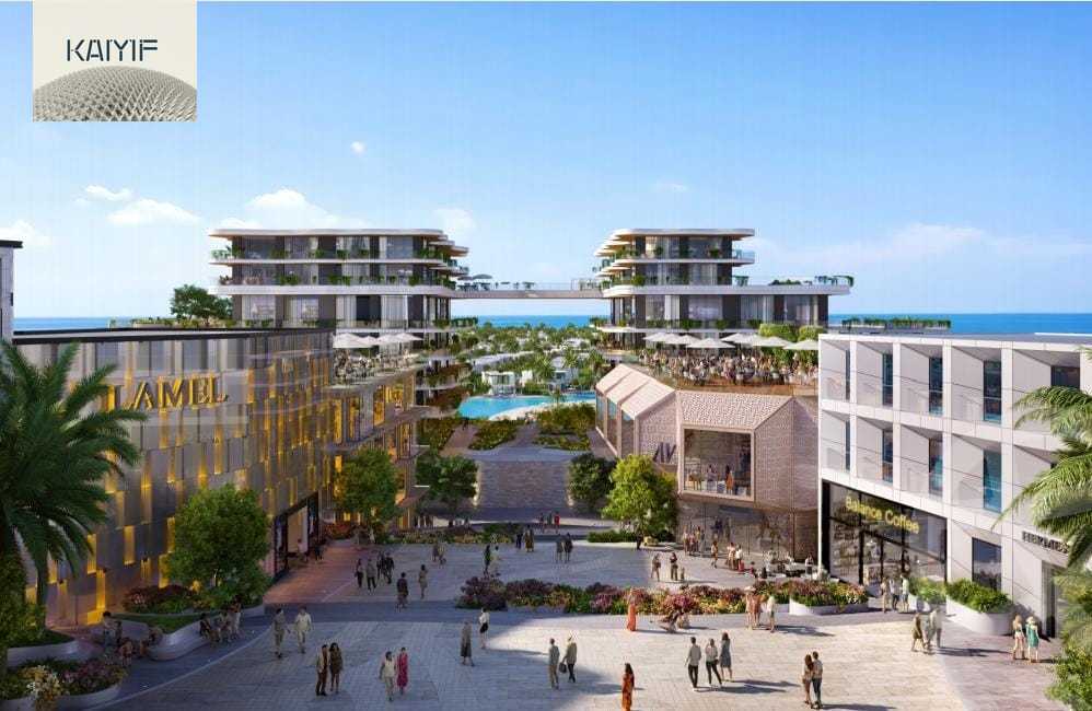 https://aqarmap.com.eg/ar/listing/6205924-for-sale-north-coast-resorts-solare-resort-misr-italia