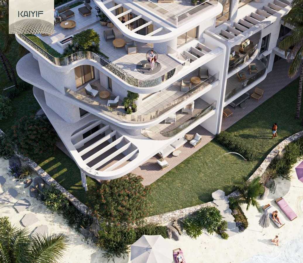 https://aqarmap.com.eg/ar/listing/6205924-for-sale-north-coast-resorts-solare-resort-misr-italia