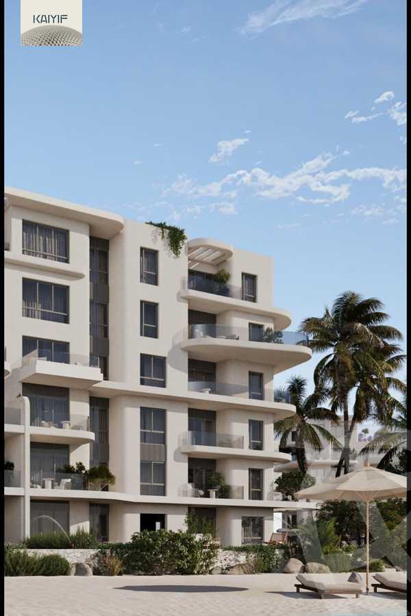 https://aqarmap.com.eg/ar/listing/6205924-for-sale-north-coast-resorts-solare-resort-misr-italia