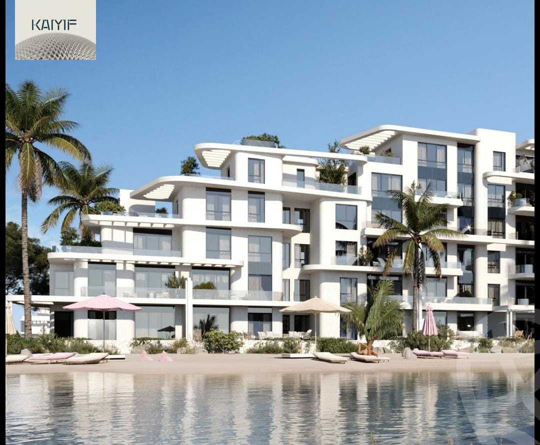 https://aqarmap.com.eg/ar/listing/6205924-for-sale-north-coast-resorts-solare-resort-misr-italia