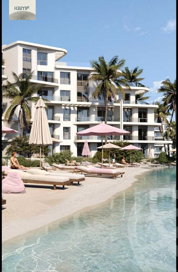 https://aqarmap.com.eg/ar/listing/6205924-for-sale-north-coast-resorts-solare-resort-misr-italia