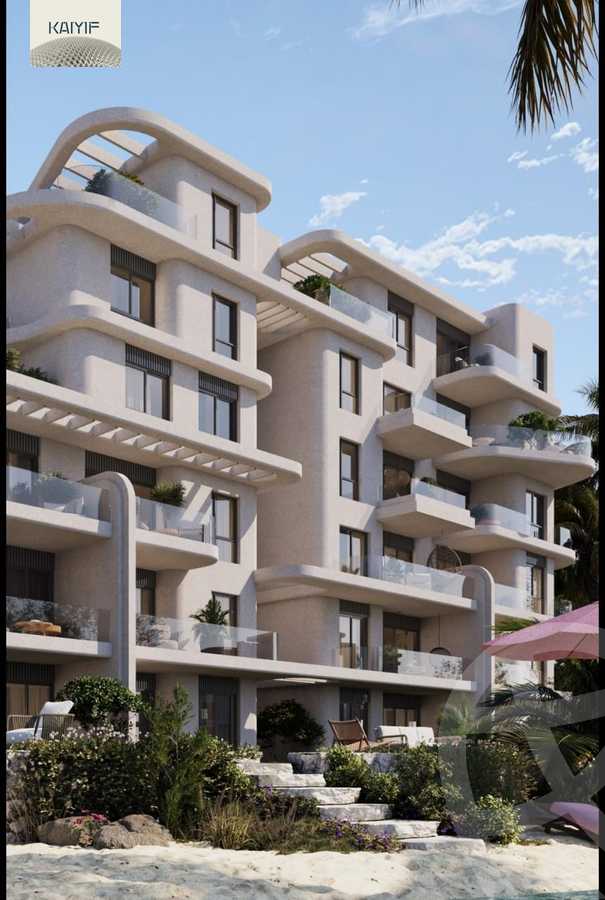https://aqarmap.com.eg/ar/listing/6205924-for-sale-north-coast-resorts-solare-resort-misr-italia