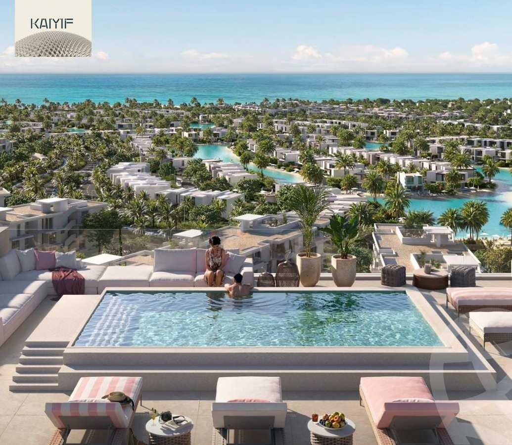 https://aqarmap.com.eg/ar/listing/6205924-for-sale-north-coast-resorts-solare-resort-misr-italia