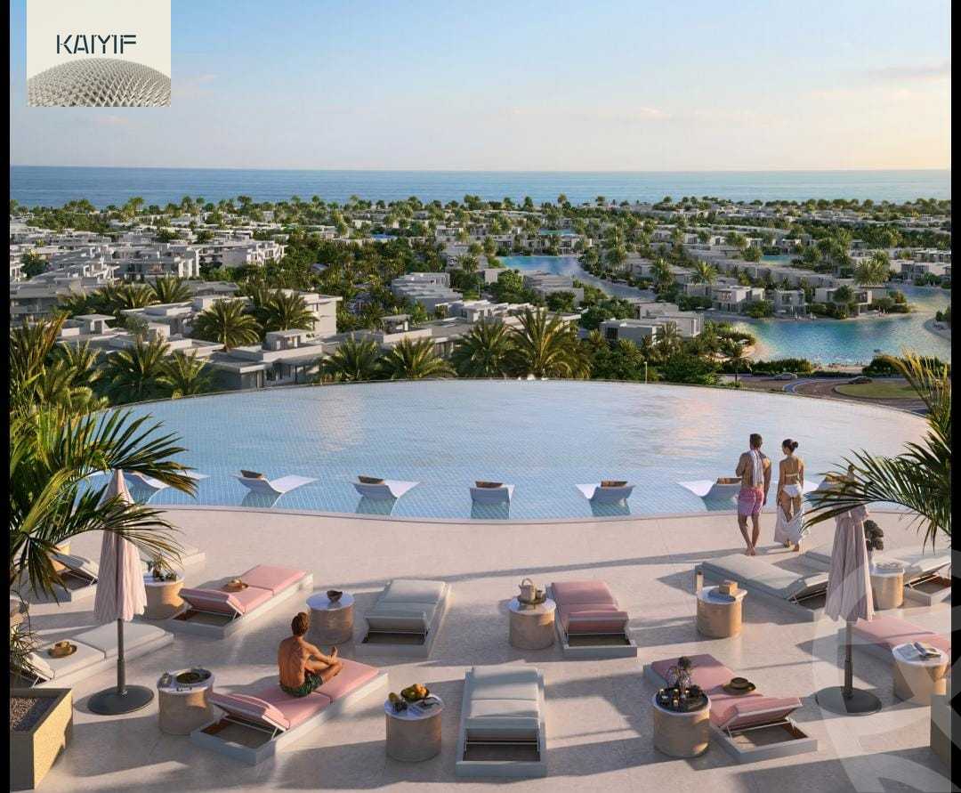 https://aqarmap.com.eg/ar/listing/6205924-for-sale-north-coast-resorts-solare-resort-misr-italia