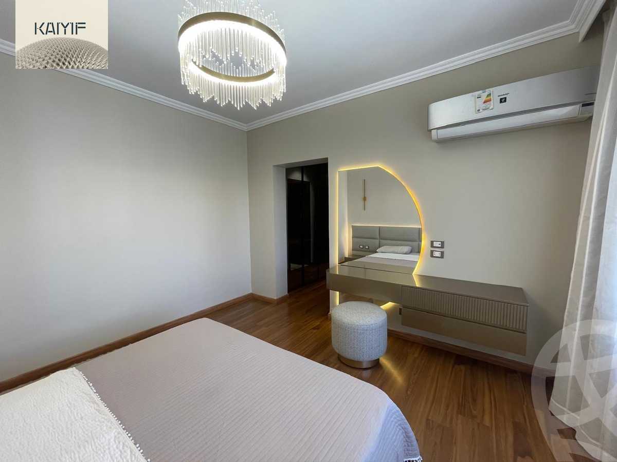 https://aqarmap.com.eg/ar/listing/6206215-for-rent-cairo-new-cairo-compounds-eastown-eastown-parks