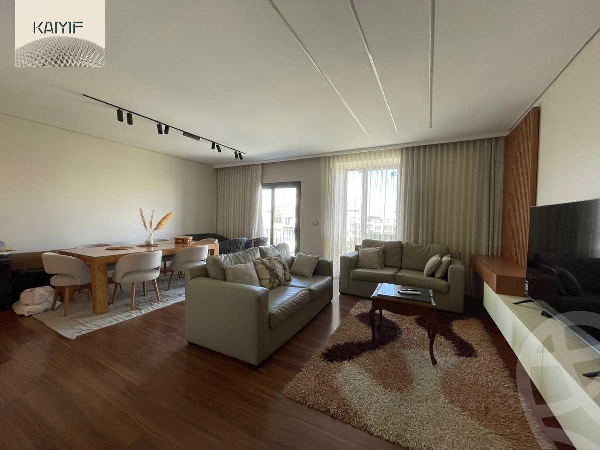 https://aqarmap.com.eg/ar/listing/6206215-for-rent-cairo-new-cairo-compounds-eastown-eastown-parks
