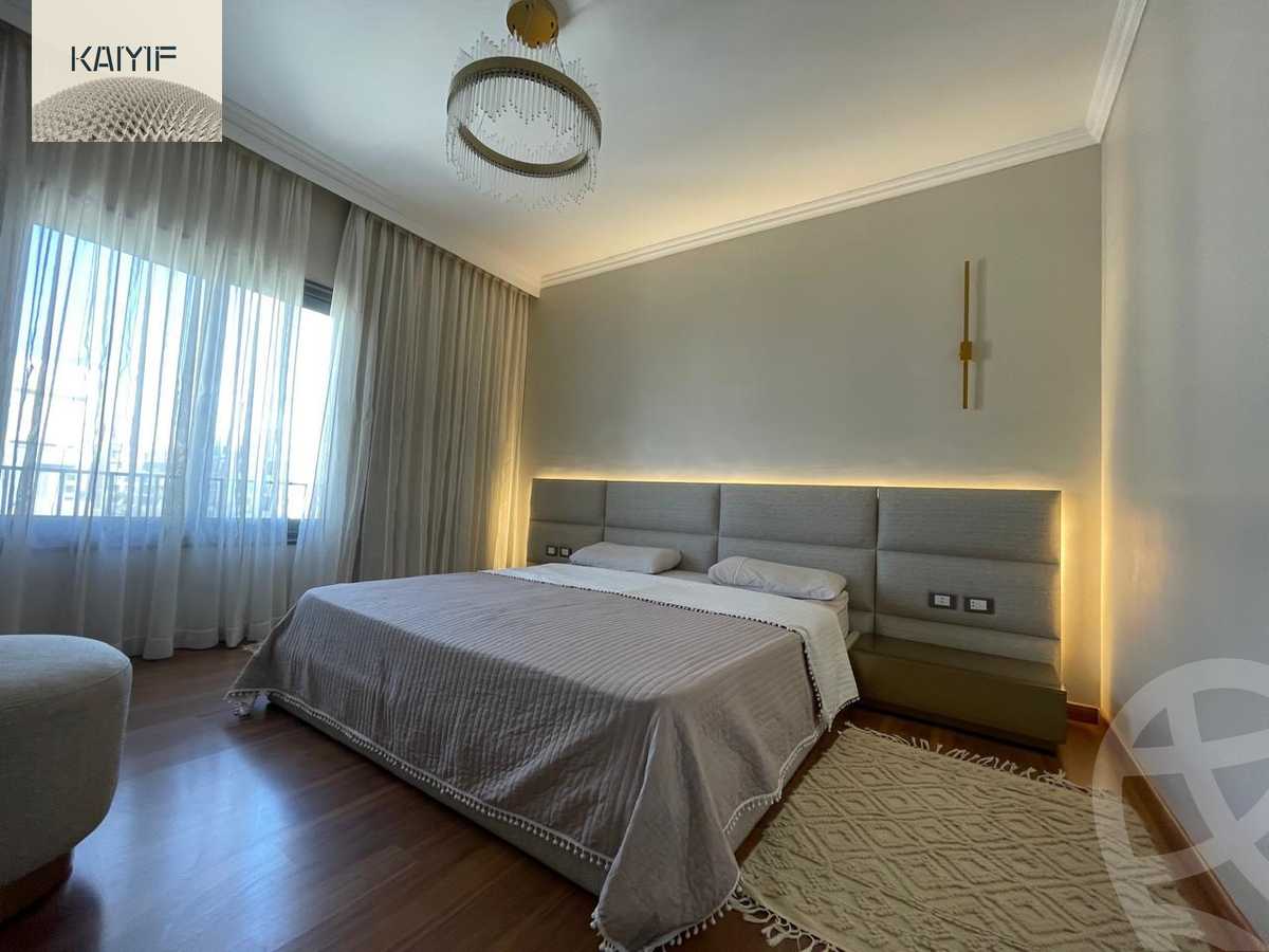 https://aqarmap.com.eg/ar/listing/6206215-for-rent-cairo-new-cairo-compounds-eastown-eastown-parks