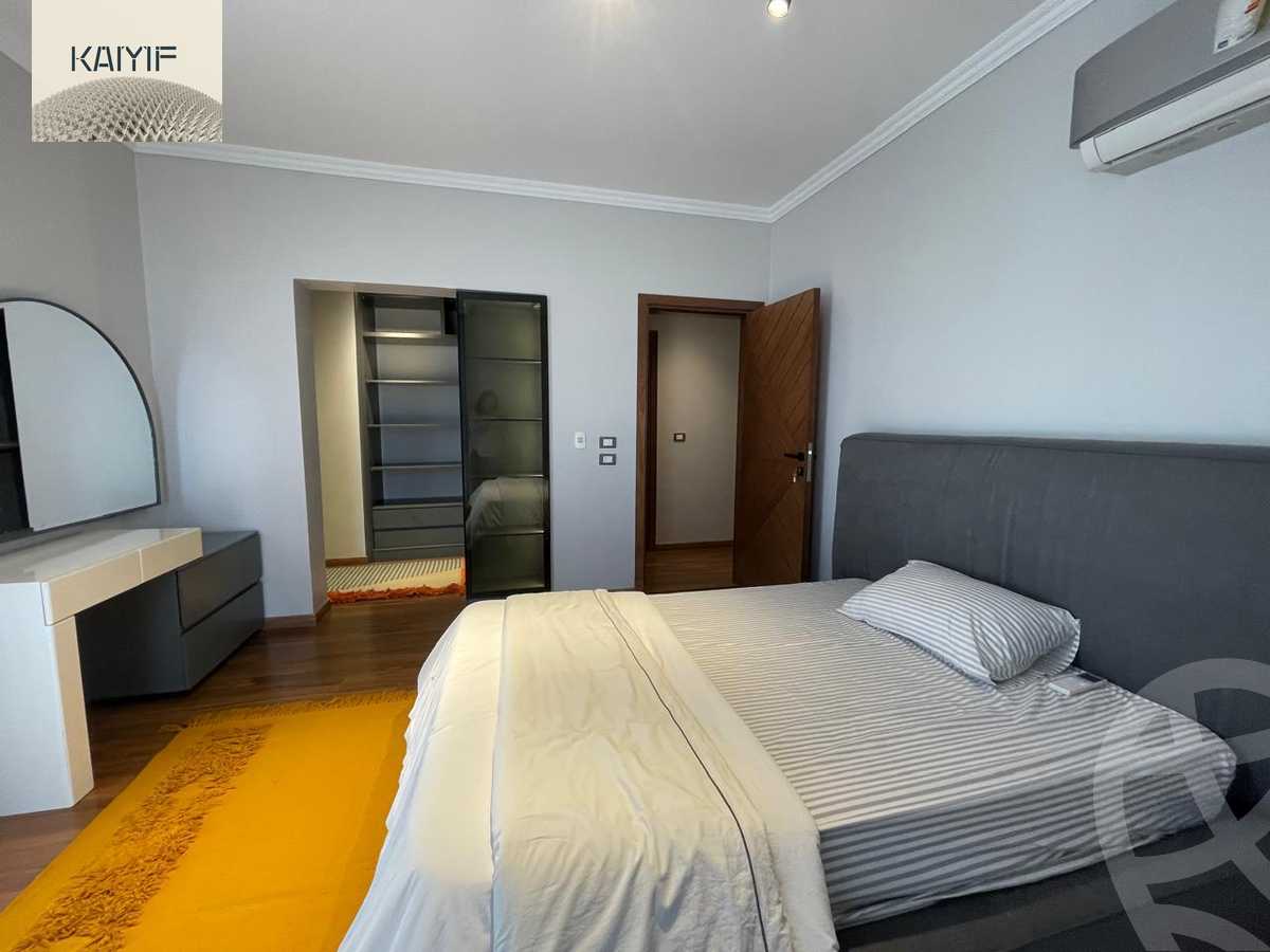 https://aqarmap.com.eg/ar/listing/6206215-for-rent-cairo-new-cairo-compounds-eastown-eastown-parks