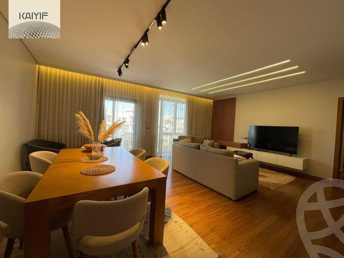 https://aqarmap.com.eg/ar/listing/6206215-for-rent-cairo-new-cairo-compounds-eastown-eastown-parks