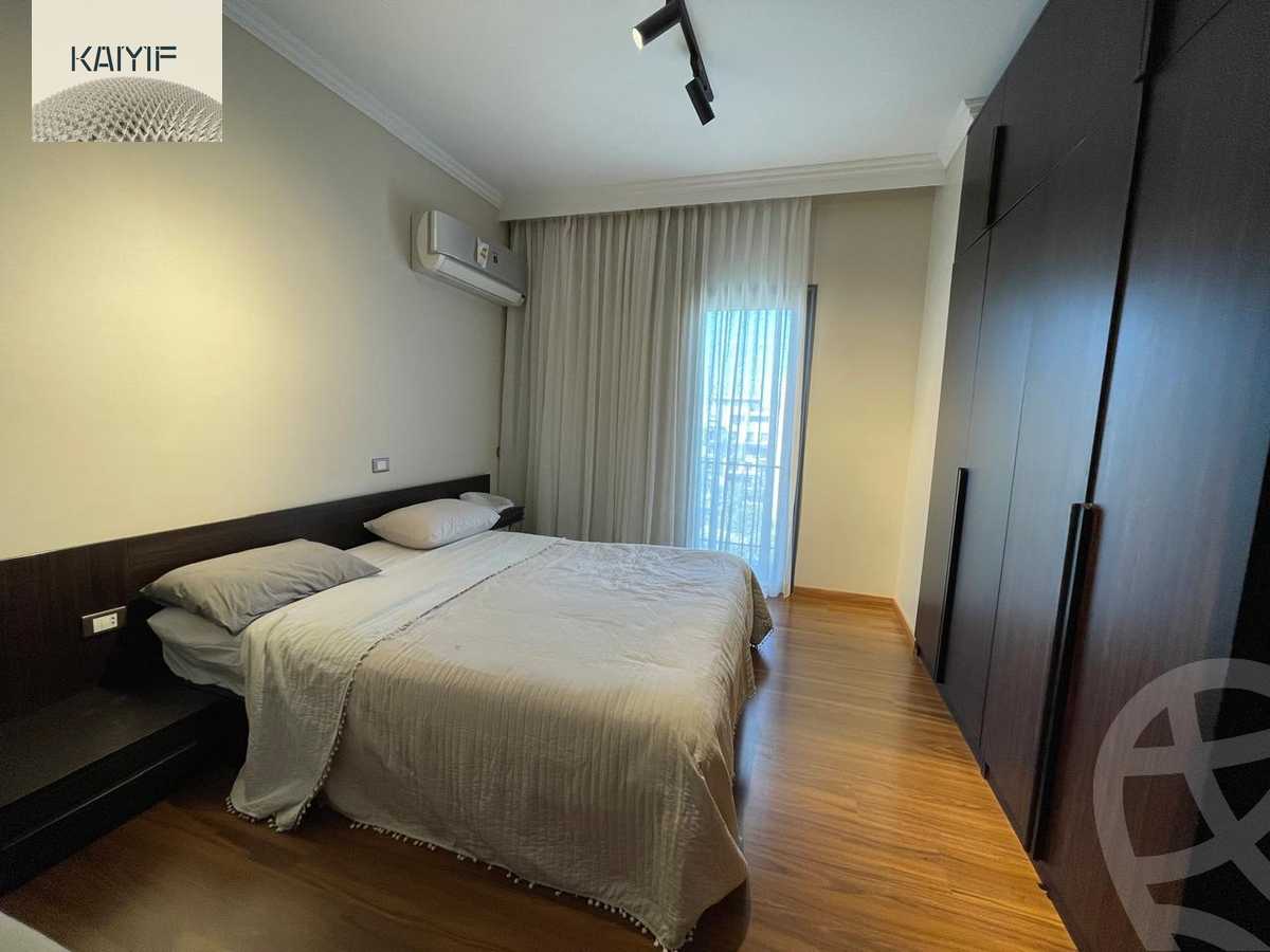 https://aqarmap.com.eg/ar/listing/6206215-for-rent-cairo-new-cairo-compounds-eastown-eastown-parks