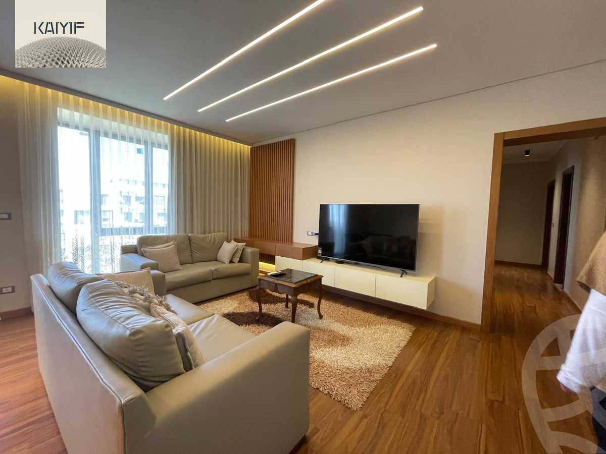 https://aqarmap.com.eg/ar/listing/6206215-for-rent-cairo-new-cairo-compounds-eastown-eastown-parks