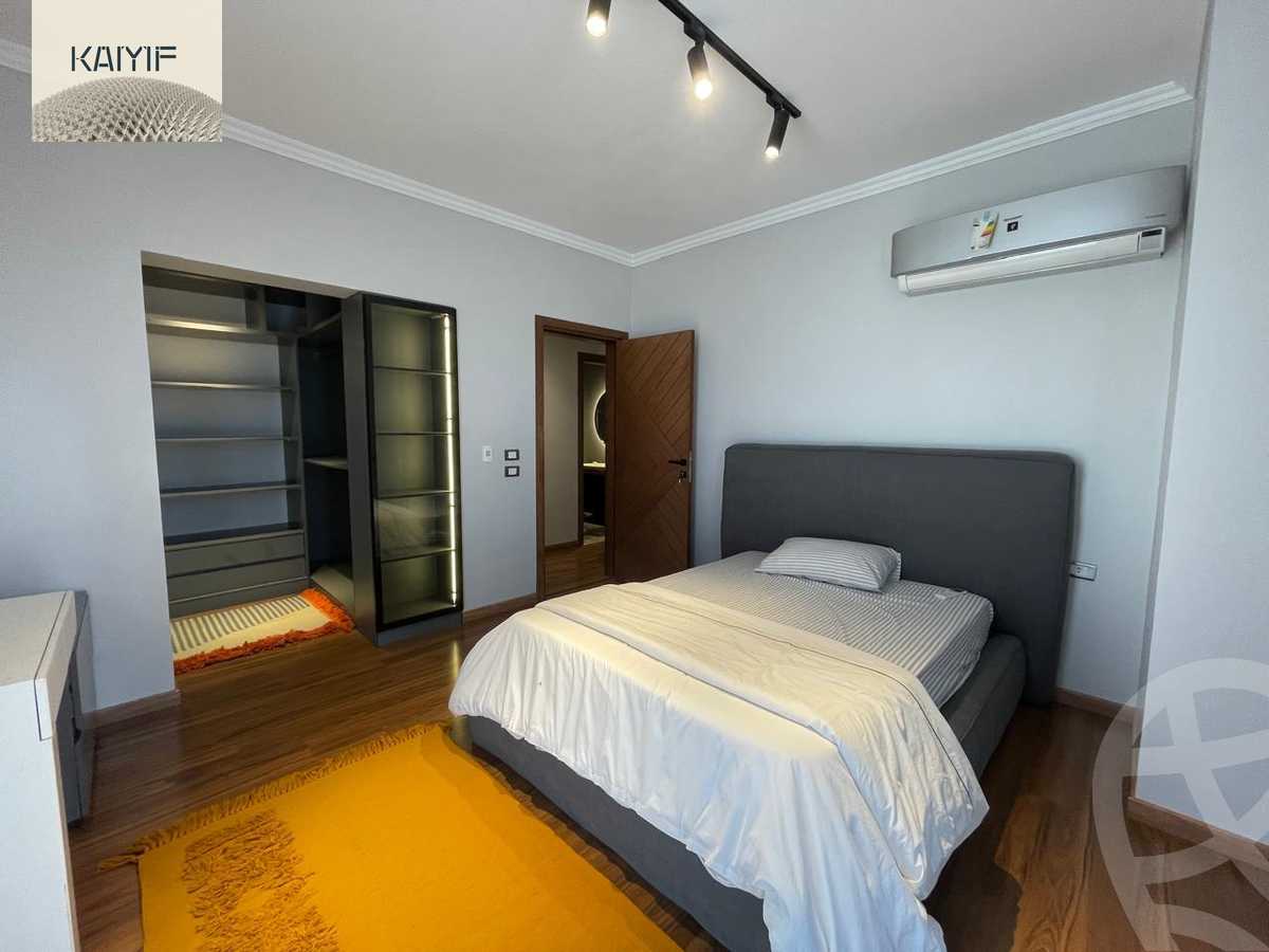 https://aqarmap.com.eg/ar/listing/6206215-for-rent-cairo-new-cairo-compounds-eastown-eastown-parks