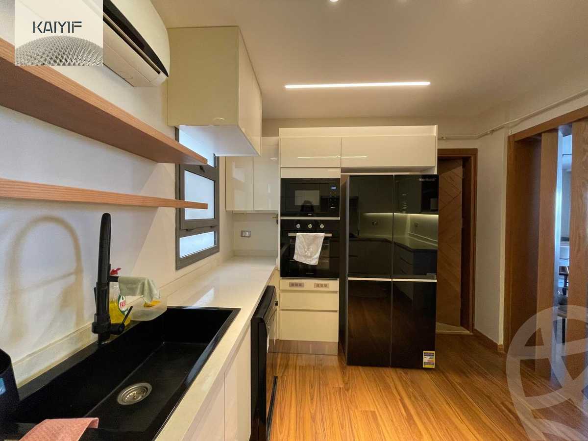 https://aqarmap.com.eg/ar/listing/6206215-for-rent-cairo-new-cairo-compounds-eastown-eastown-parks