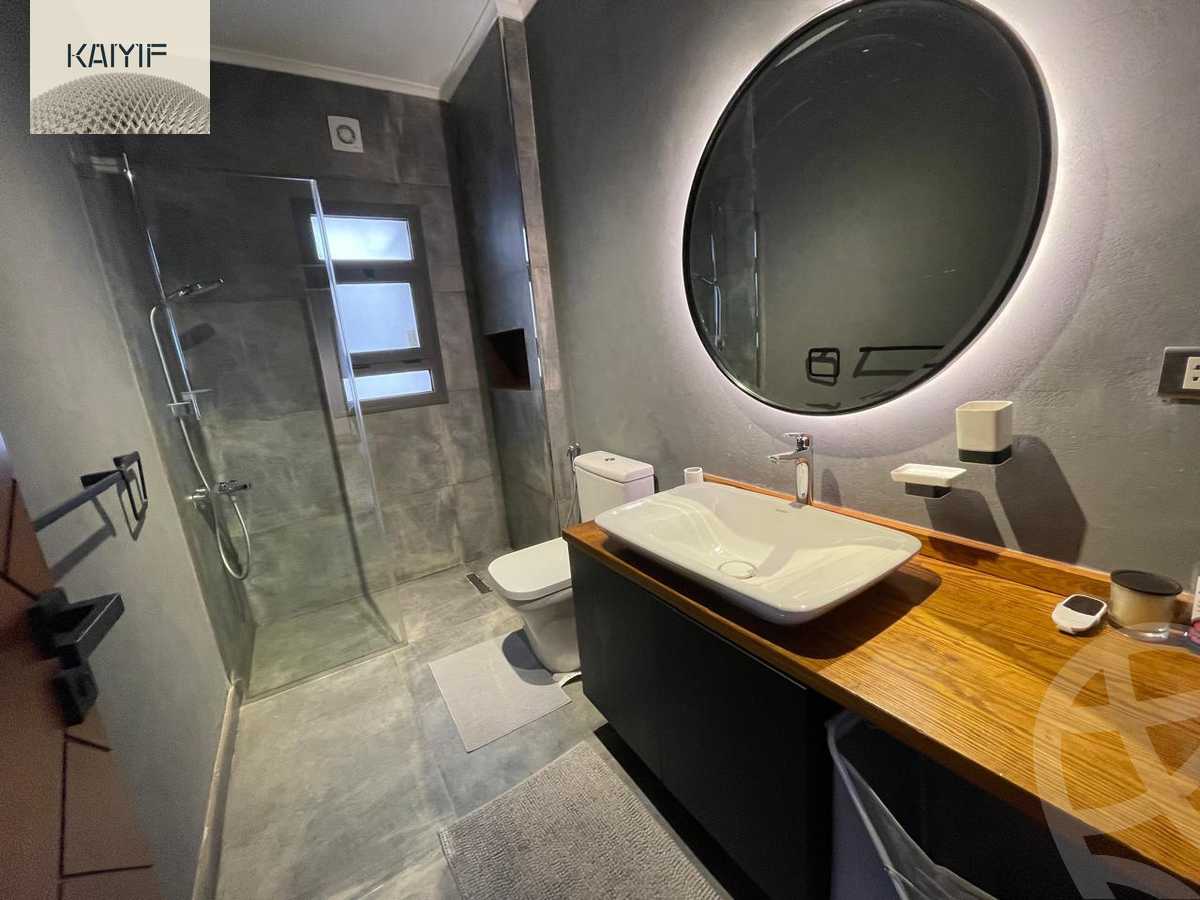 https://aqarmap.com.eg/ar/listing/6206215-for-rent-cairo-new-cairo-compounds-eastown-eastown-parks