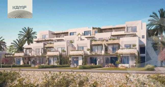 https://aqarmap.com.eg/ar/listing/6208337-for-sale-north-coast-resorts-el-masyaf
