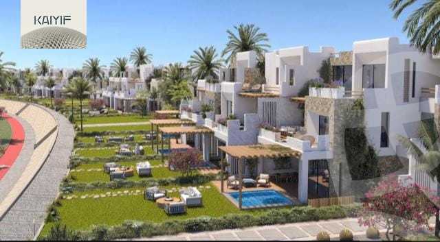 https://aqarmap.com.eg/en/listing/6208347-for-sale-north-coast-resorts-el-masyaf