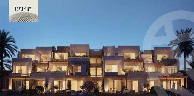 https://aqarmap.com.eg/en/listing/6208347-for-sale-north-coast-resorts-el-masyaf