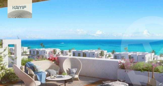 https://aqarmap.com.eg/en/listing/6208347-for-sale-north-coast-resorts-el-masyaf