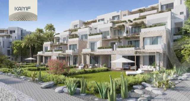 https://aqarmap.com.eg/en/listing/6208347-for-sale-north-coast-resorts-el-masyaf