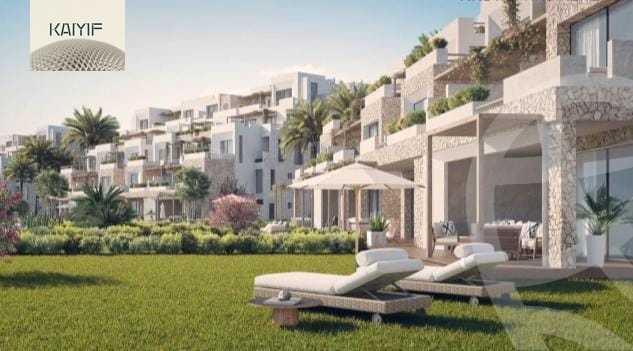 https://aqarmap.com.eg/en/listing/6208347-for-sale-north-coast-resorts-el-masyaf